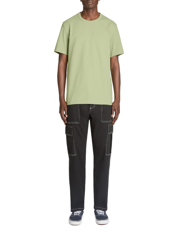 Celio Tebox Celio Тениски с къс ръкав