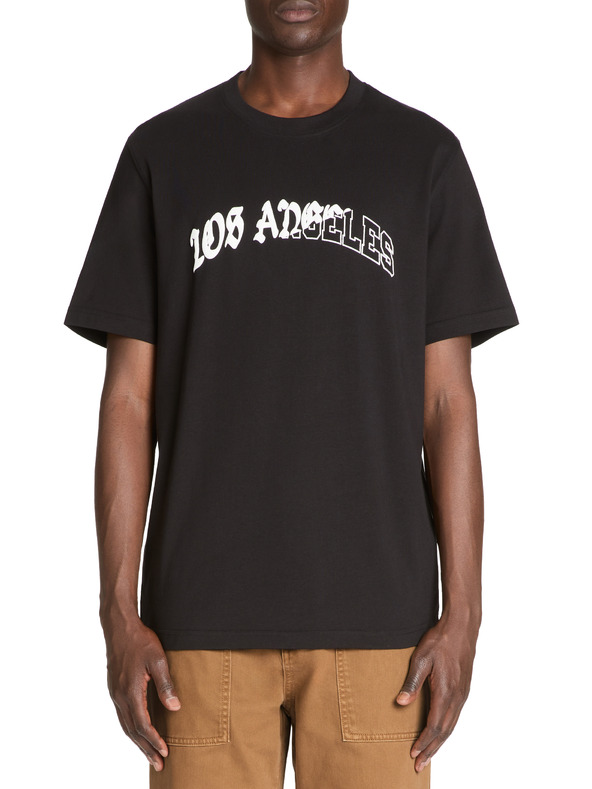 Celio Jenico Celio Тениска с къс ръкав