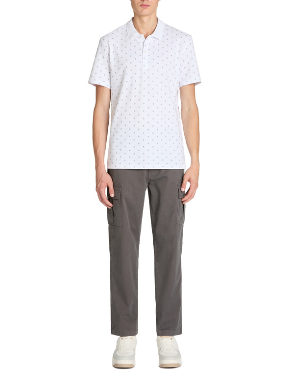 Celio Поло риза Jerepete Celio