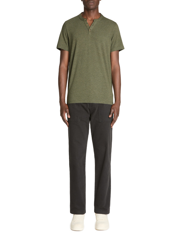 Celio Cegeti Celio Тениска с къс ръкав