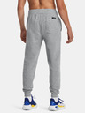 Under Armour Under Armour Мъжко долнище  Curry Splash Jogger