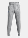Under Armour Under Armour Мъжко долнище  Curry Splash Jogger