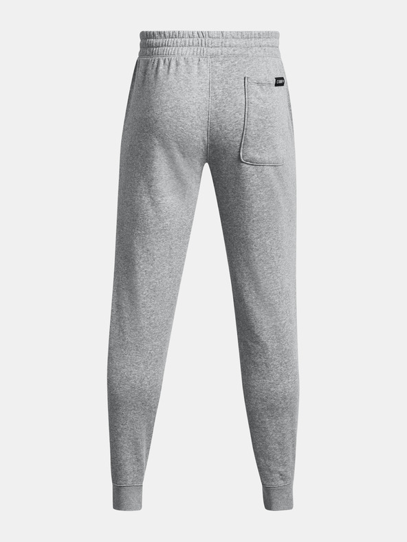 Under Armour Under Armour Мъжко долнище  Curry Splash Jogger