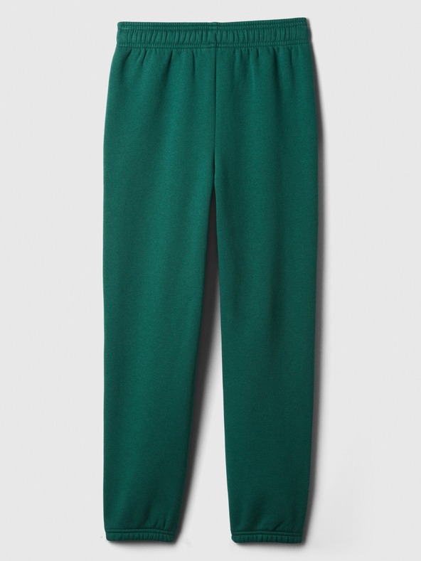 GAP Детски суитчър с лого GAP