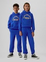 GAP Детска суитчър Gap Athletic Унисекс GAP