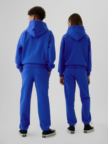 GAP Детска суитчър Gap Athletic Унисекс GAP