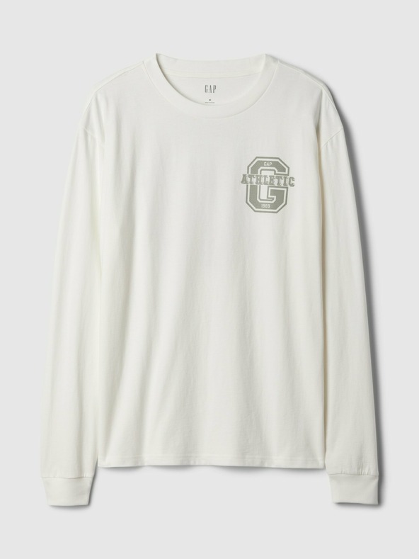 GAP Атлетична тениска GAP GAP