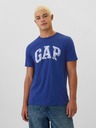 GAP Тениска с логото на GAP