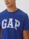 GAP Тениска с логото на GAP