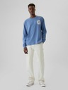 GAP Атлетична тениска GAP GAP