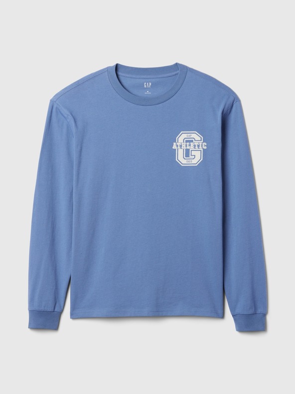 GAP Атлетична тениска GAP GAP