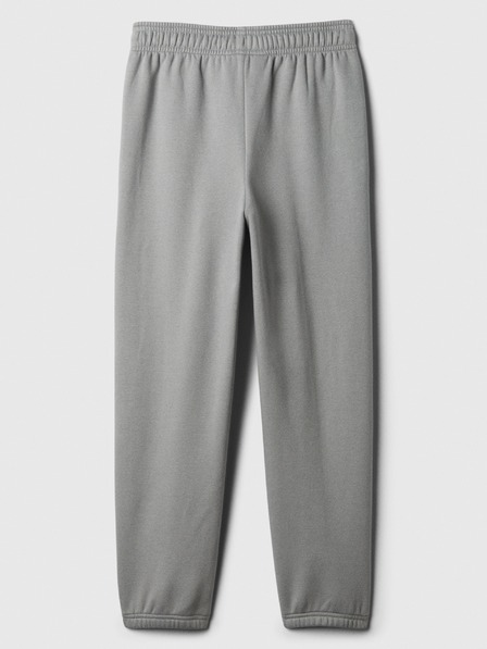 GAP Детски суитчър с лого GAP