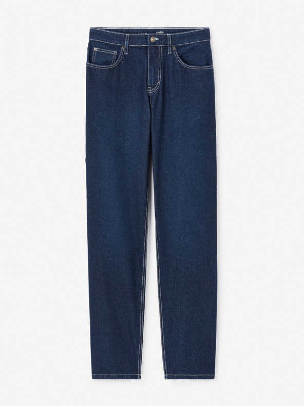 Celio Свободни дънки Jocarpe Celio