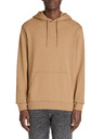 Celio Celio Fesix Hoodie