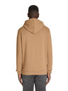 Celio Celio Fesix Hoodie
