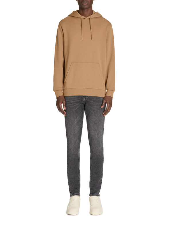 Celio Celio Fesix Hoodie