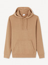 Celio Celio Fesix Hoodie
