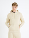 Celio Celio Fesix Hoodie