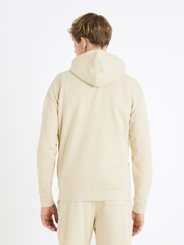 Celio Celio Fesix Hoodie