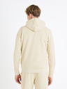 Celio Celio Fesix Hoodie