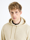 Celio Celio Fesix Hoodie