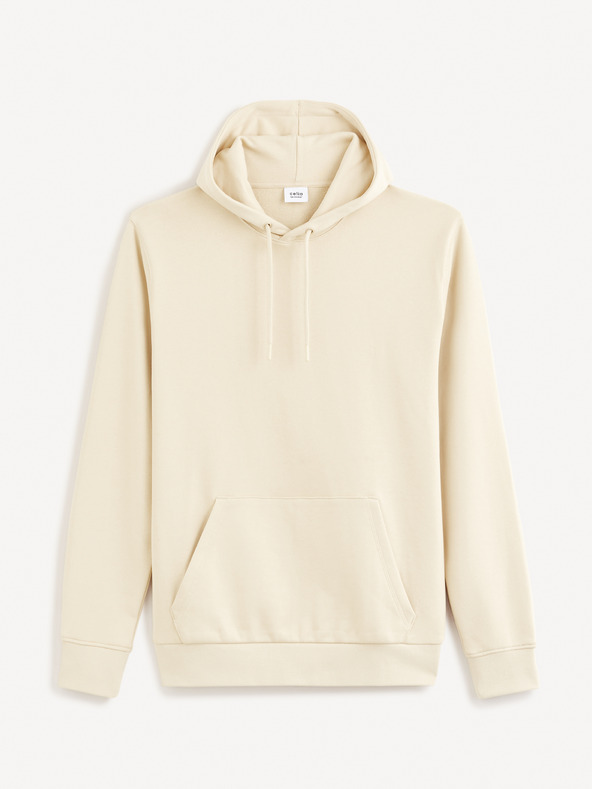 Celio Celio Fesix Hoodie