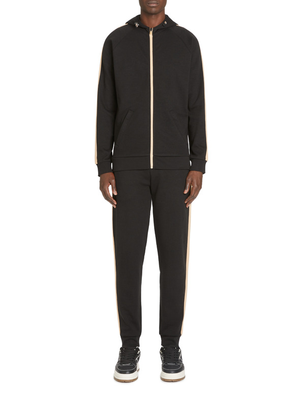 Celio Суитшърт с цип Celio Jejusti