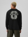 GAP Атлетична тениска GAP GAP