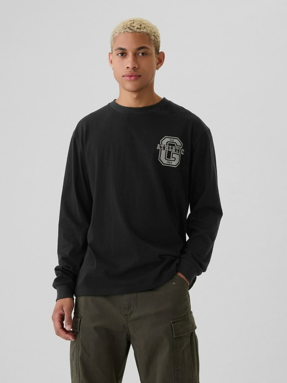 GAP Атлетична тениска GAP GAP