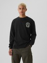 GAP Атлетична тениска GAP GAP