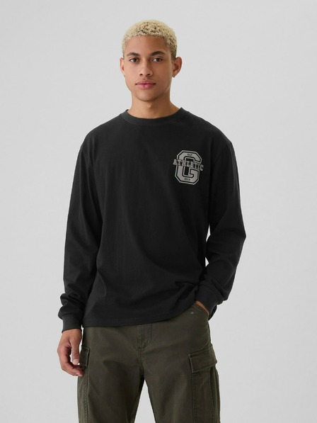 GAP Атлетична тениска GAP GAP