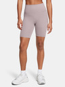 Under Armour Under Armour Women's Meridian Bike Short 7in