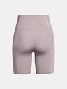 Under Armour Under Armour Women's Meridian Bike Short 7in