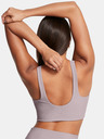 Under Armour Дамски сутиен Under Armour UA Meridian Rib Bralette