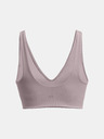 Under Armour Дамски сутиен Under Armour UA Meridian Rib Bralette