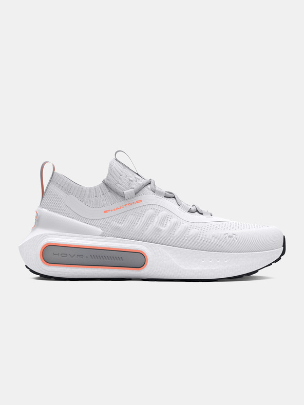 Under Armour Дамски обувки Under Armour UA W Phantom 4