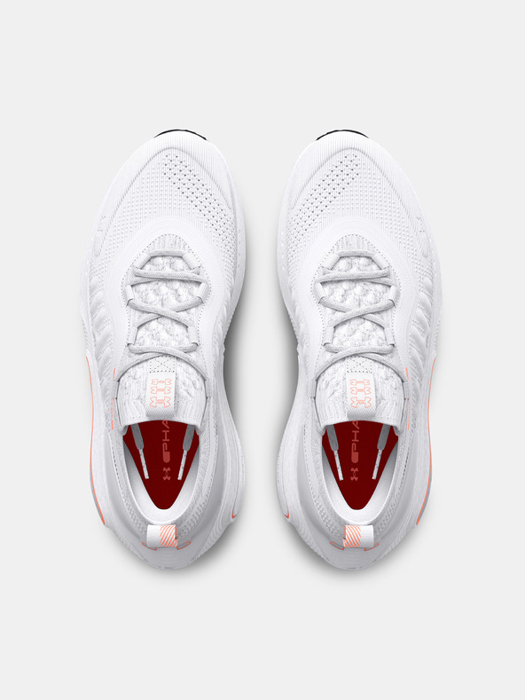 Under Armour Дамски обувки Under Armour UA W Phantom 4