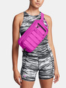 Under Armour Мъжка чанта Under Armour UA Project Rock Waist Bag
