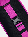 Under Armour Мъжка чанта Under Armour UA Project Rock Waist Bag
