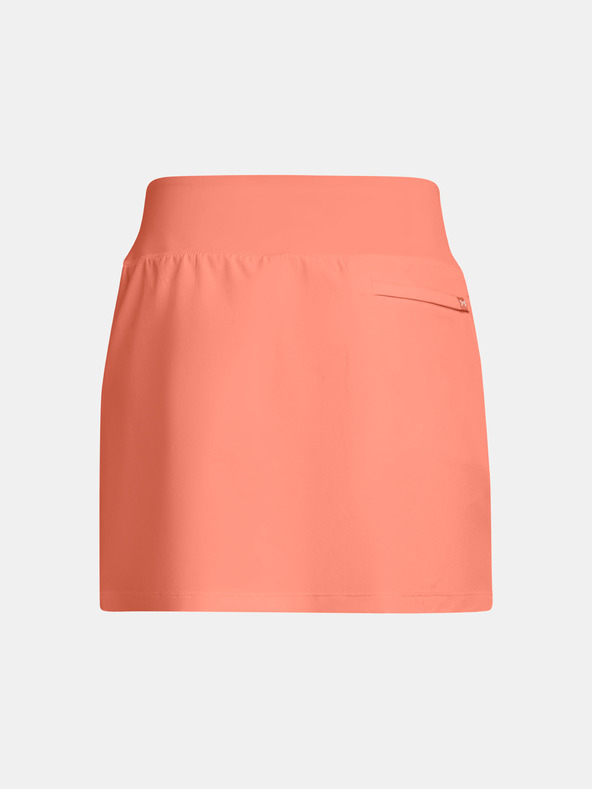 Under Armour Under Armour UA Drive Skort за жени