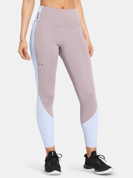 Under Armour Under Armour дамски клин Vanish Elite