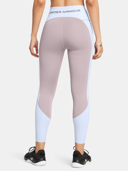 Under Armour Under Armour дамски клин Vanish Elite