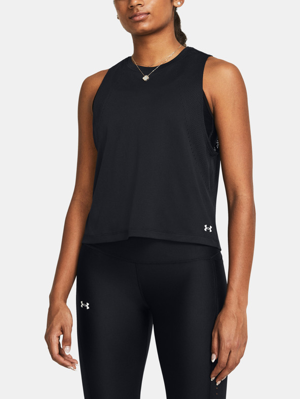 Under Armour Under Armour Women's Vanish Engineered Tank