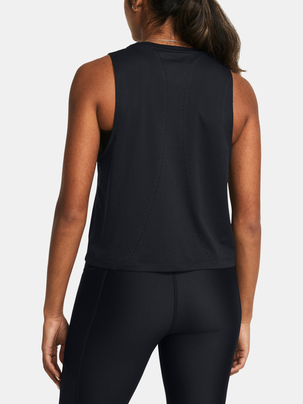 Under Armour Under Armour Women's Vanish Engineered Tank