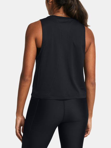 Under Armour Under Armour Women's Vanish Engineered Tank