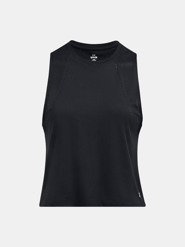 Under Armour Under Armour Women's Vanish Engineered Tank