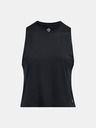 Under Armour Under Armour Women's Vanish Engineered Tank