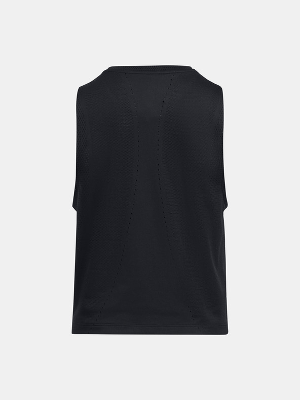 Under Armour Under Armour Women's Vanish Engineered Tank
