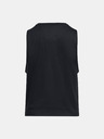 Under Armour Under Armour Women's Vanish Engineered Tank