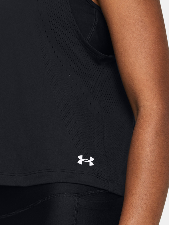 Under Armour Under Armour Women's Vanish Engineered Tank